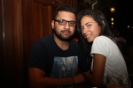 Saturday Night at Byblos Old Souk, Part 2 of 2